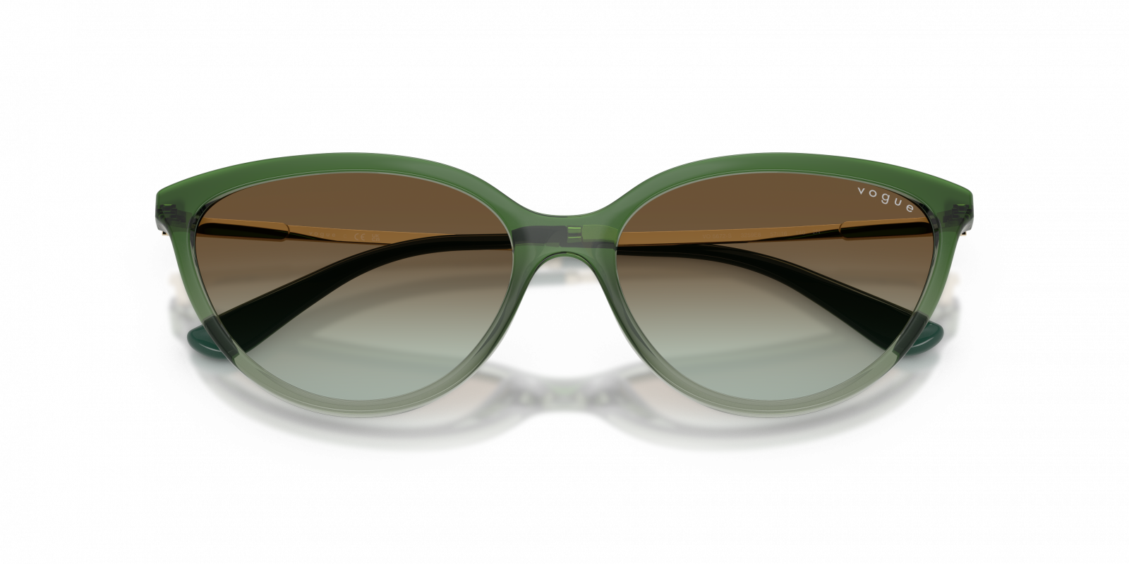 Vogue VO5672S 3259E8  
